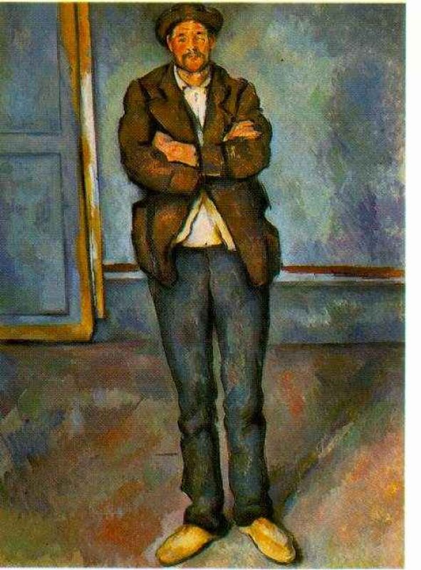 man in a room.jpg
